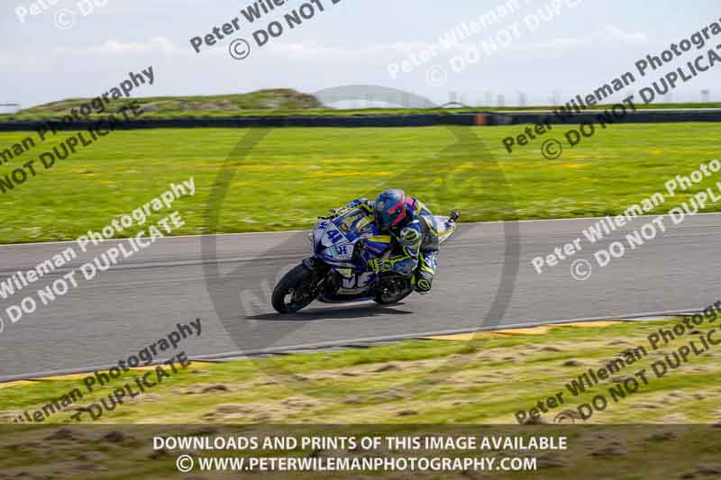 anglesey no limits trackday;anglesey photographs;anglesey trackday photographs;enduro digital images;event digital images;eventdigitalimages;no limits trackdays;peter wileman photography;racing digital images;trac mon;trackday digital images;trackday photos;ty croes